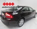 VOLVO S80 2,5 T
