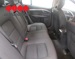 VOLVO S80 2,5 T