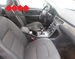 VOLVO S80 2,5 T