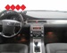 VOLVO S80 2,5 T