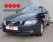 VOLVO S80 3.2 AWD MOMENTUM
