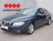 VOLVO S80 3.2 AWD MOMENTUM