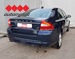 VOLVO S80 3.2 AWD MOMENTUM