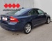 VOLVO S80 3.2 AWD MOMENTUM