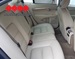 VOLVO S80 3.2 AWD MOMENTUM