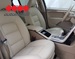 VOLVO S80 3.2 AWD MOMENTUM