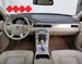 VOLVO S80 3.2 AWD MOMENTUM
