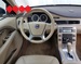 VOLVO S80 3.2 AWD MOMENTUM