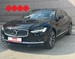 VOLVO S90 B5 D AWD