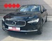 VOLVO S90 B5 D AWD