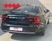 VOLVO S90 B5 D AWD