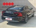VOLVO S90 B5 D AWD
