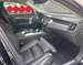 VOLVO S90 B5 D AWD