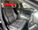 VOLVO S90 B5 D AWD
