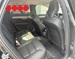 VOLVO S90 B5 D AWD