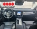 VOLVO S90 B5 D AWD