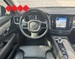 VOLVO S90 B5 D AWD