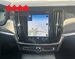 VOLVO S90 B5 D AWD