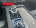VOLVO S90 B5 D AWD