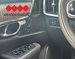 VOLVO S90 B5 D AWD