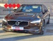 VOLVO S90 2.0 D5 MOMENTUM