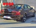 VOLVO S90 2.0 D5 MOMENTUM