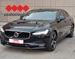 VOLVO S90 2.0 D5 MOMENTUM