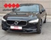 VOLVO S90 2.0 D5 MOMENTUM