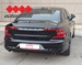 VOLVO S90 2.0 D5 MOMENTUM