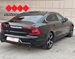 VOLVO S90 2.0 D5 MOMENTUM