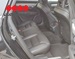 VOLVO S90 2.0 D5 MOMENTUM