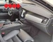 VOLVO S90 2.0 D5 MOMENTUM