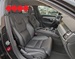VOLVO S90 2.0 D5 MOMENTUM