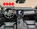 VOLVO S90 2.0 D5 MOMENTUM