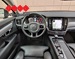 VOLVO S90 2.0 D5 MOMENTUM