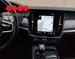 VOLVO S90 2.0 D5 MOMENTUM