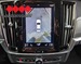 VOLVO S90 2.0 D5 MOMENTUM