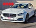 VOLVO S90 2.0 D5 AWD inscription