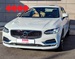 VOLVO S90 2.0 D5 AWD inscription