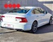 VOLVO S90 2.0 D5 AWD inscription