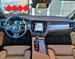 VOLVO S90 2.0 D5 AWD inscription