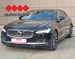 VOLVO S90 2.0D B5 AWD