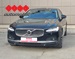 VOLVO S90 2.0D B5 AWD