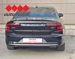 VOLVO S90 2.0D B5 AWD