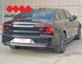 VOLVO S90 2.0D B5 AWD
