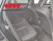 VOLVO S90 2.0D B5 AWD