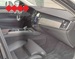 VOLVO S90 2.0D B5 AWD