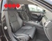 VOLVO S90 2.0D B5 AWD