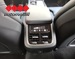 VOLVO S90 2.0D B5 AWD