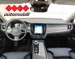 VOLVO S90 2.0D B5 AWD
